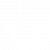 down-arrow
