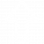 up-arrow